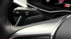 Audi A6 40 TFSI Sport 4dr S Tronic [Tech Pack] Petrol Saloon